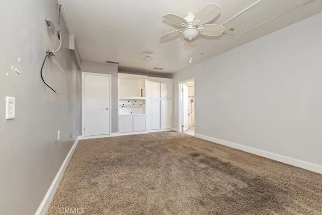 12441 Petaluma, Victorville, CA 92392