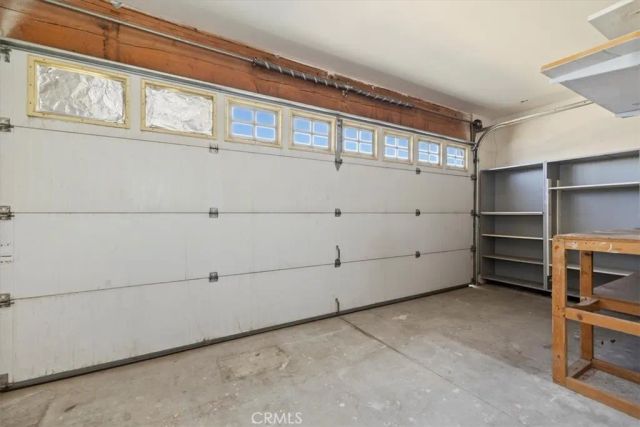 12441 Petaluma, Victorville, CA 92392