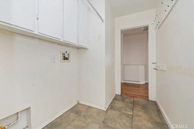 12441 Petaluma, Victorville, CA 92392