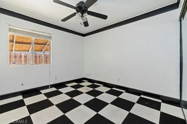 12441 Petaluma, Victorville, CA 92392