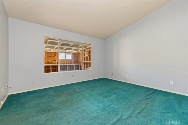 12441 Petaluma, Victorville, CA 92392