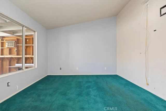 12441 Petaluma, Victorville, CA 92392