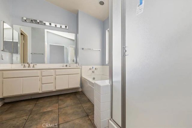 12441 Petaluma, Victorville, CA 92392