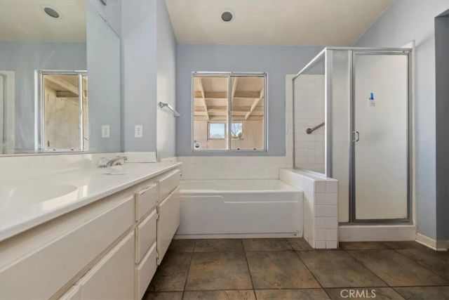 12441 Petaluma, Victorville, CA 92392