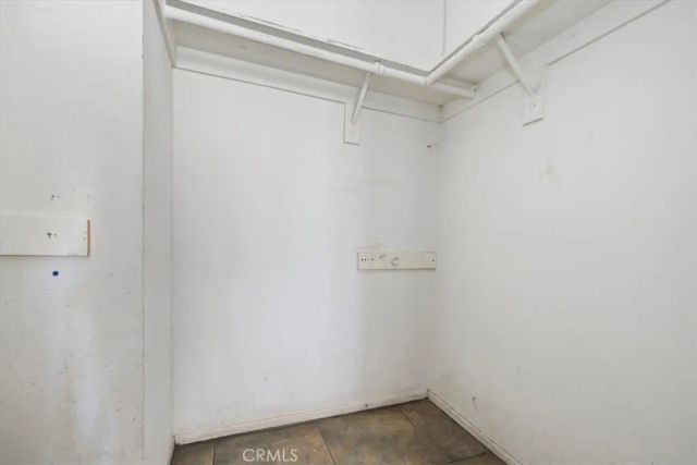 12441 Petaluma, Victorville, CA 92392