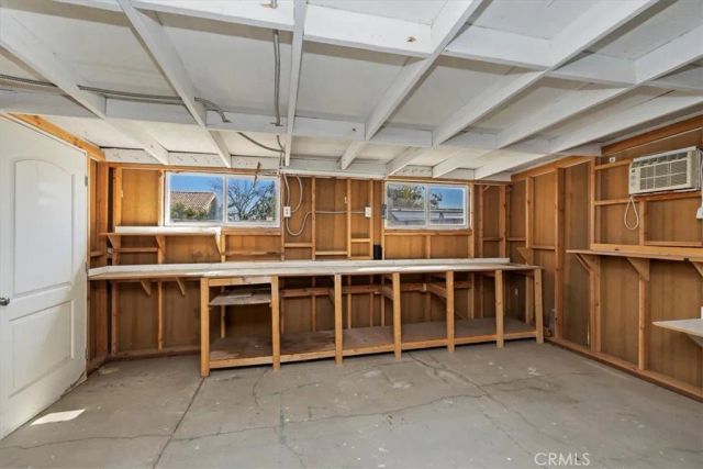 12441 Petaluma, Victorville, CA 92392