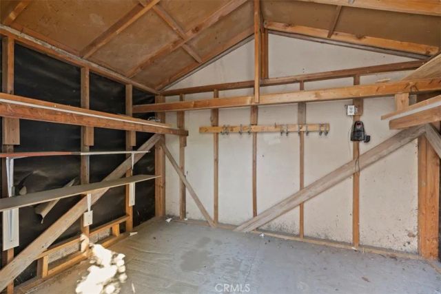 12441 Petaluma, Victorville, CA 92392