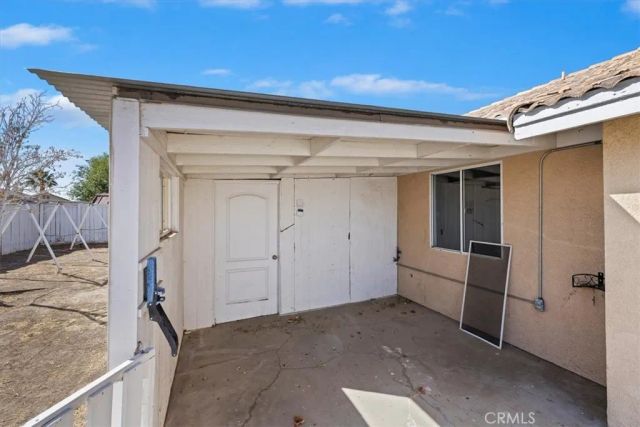 12441 Petaluma, Victorville, CA 92392