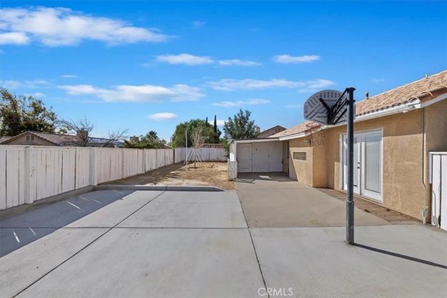 12441 Petaluma, Victorville, CA 92392