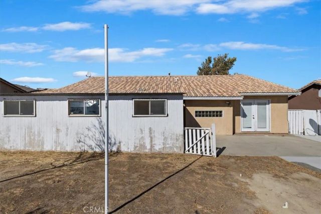 12441 Petaluma, Victorville, CA 92392