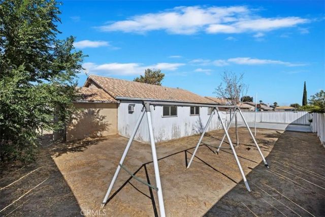 12441 Petaluma, Victorville, CA 92392