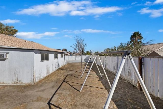 12441 Petaluma, Victorville, CA 92392