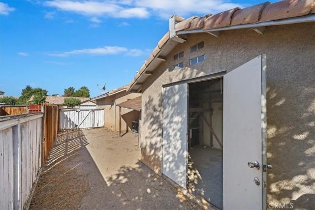 12441 Petaluma, Victorville, CA 92392