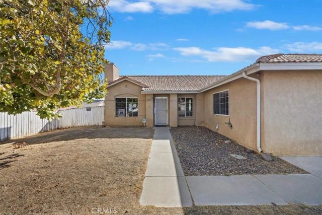 12441 Petaluma, Victorville, CA 92392