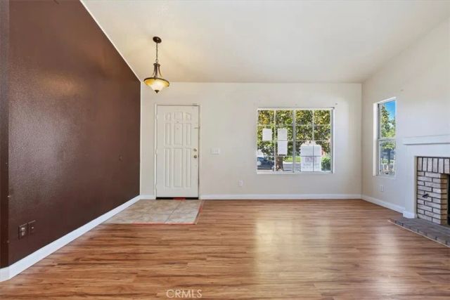 12441 Petaluma, Victorville, CA 92392