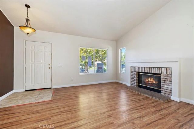 12441 Petaluma, Victorville, CA 92392