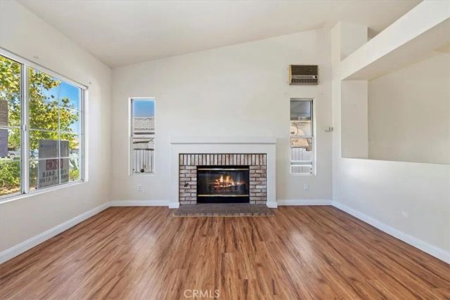 12441 Petaluma, Victorville, CA 92392