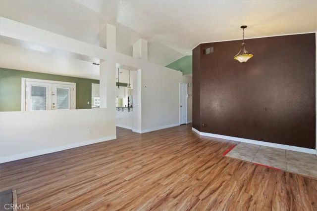 12441 Petaluma, Victorville, CA 92392