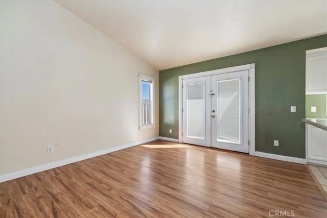 12441 Petaluma, Victorville, CA 92392