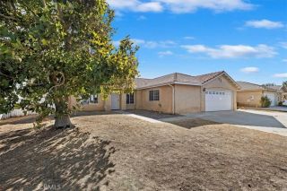 12441 Petaluma, Victorville, CA 92392
