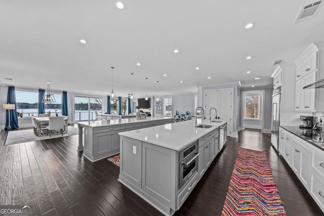 312 Cold Branch Road, Eatonton, GA 31024