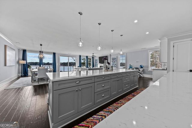 312 Cold Branch Road, Eatonton, GA 31024