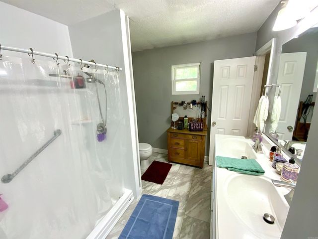 2400 Beach Drive, Heber Springs, AR 72543