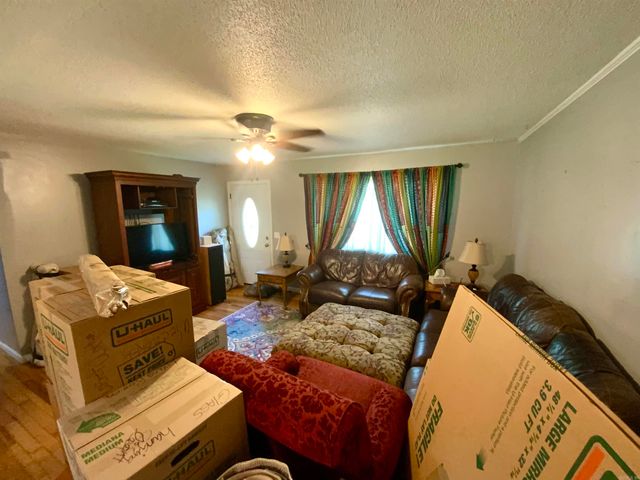 2400 Beach Drive, Heber Springs, AR 72543