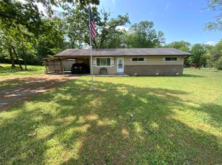 2400 Beach Drive, Heber Springs, AR 72543
