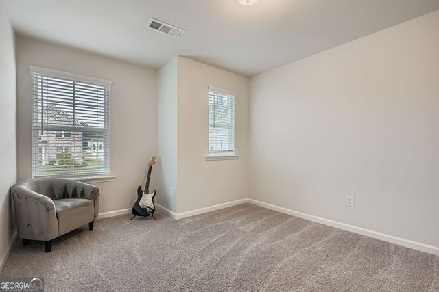 4630 Blake Loop, South Fulton, GA 30349