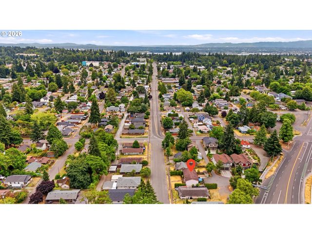 3316 GRAND Blvd, Vancouver, WA 98661
