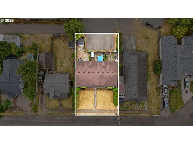 3316 GRAND Blvd, Vancouver, WA 98661