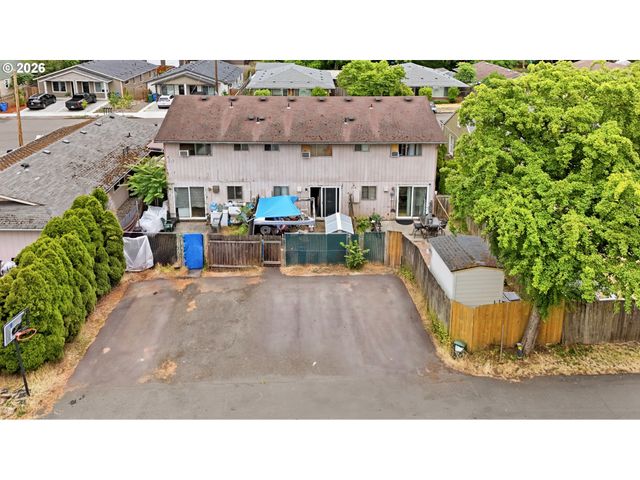3316 GRAND Blvd, Vancouver, WA 98661