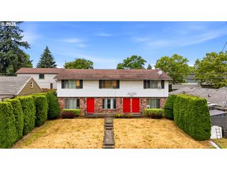 3316 GRAND Blvd, Vancouver, WA 98661