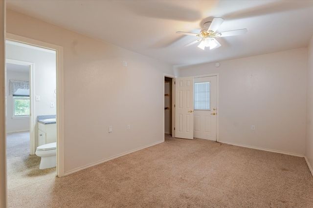 2400 Carter Road, Springtown, TX 76082