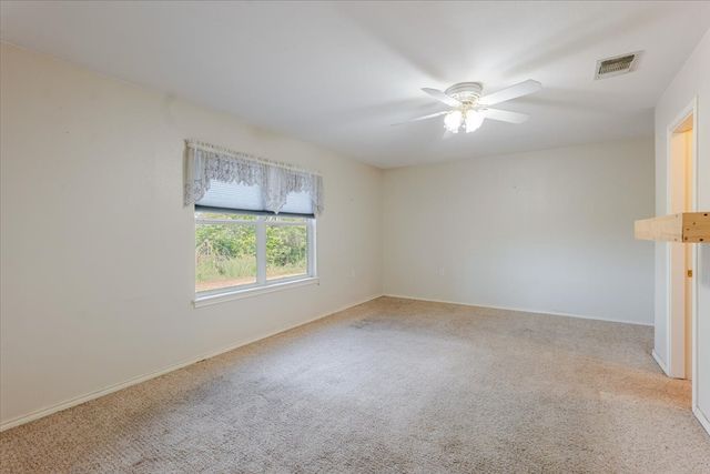 2400 Carter Road, Springtown, TX 76082