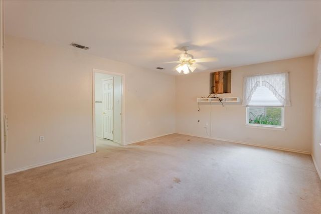 2400 Carter Road, Springtown, TX 76082