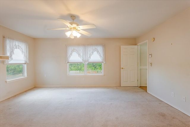 2400 Carter Road, Springtown, TX 76082