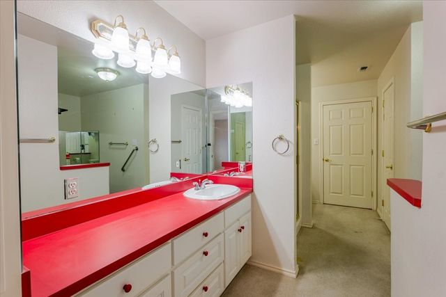 2400 Carter Road, Springtown, TX 76082