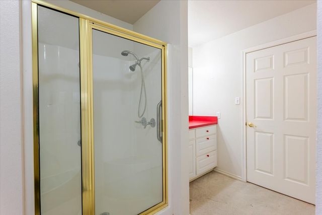 2400 Carter Road, Springtown, TX 76082