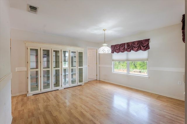 2400 Carter Road, Springtown, TX 76082