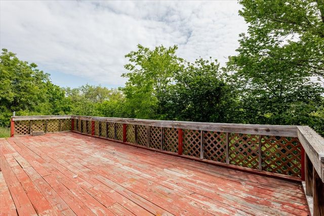 2400 Carter Road, Springtown, TX 76082