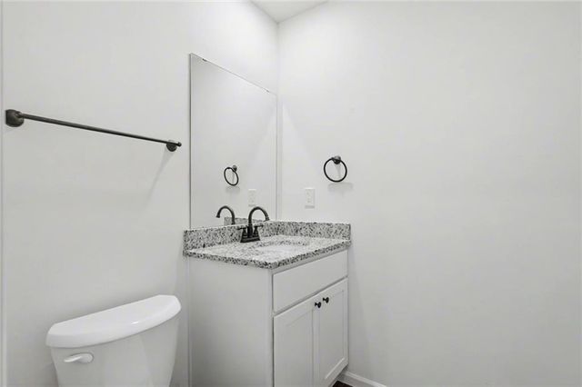 1734 Elderberry Lane, Ottawa, KS 66067