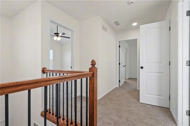 1734 Elderberry Lane, Ottawa, KS 66067