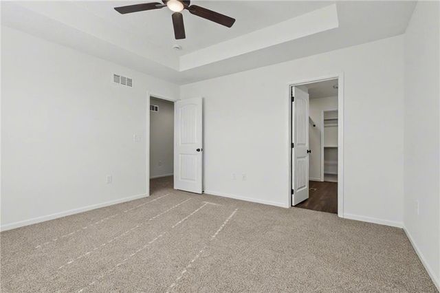 1734 Elderberry Lane, Ottawa, KS 66067