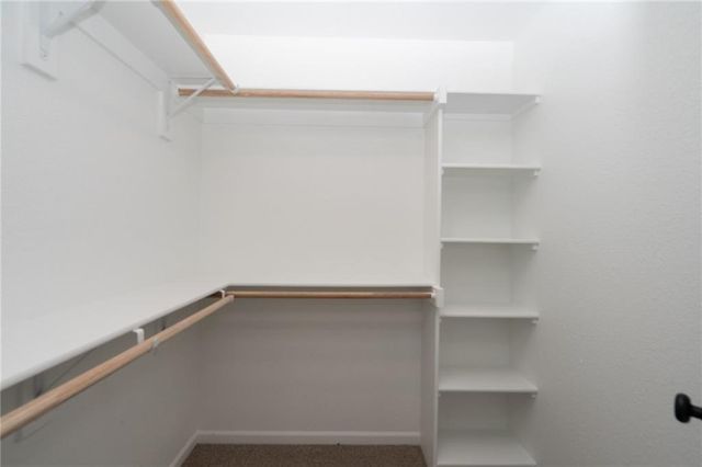 1734 Elderberry Lane, Ottawa, KS 66067