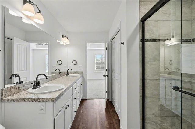 1734 Elderberry Lane, Ottawa, KS 66067