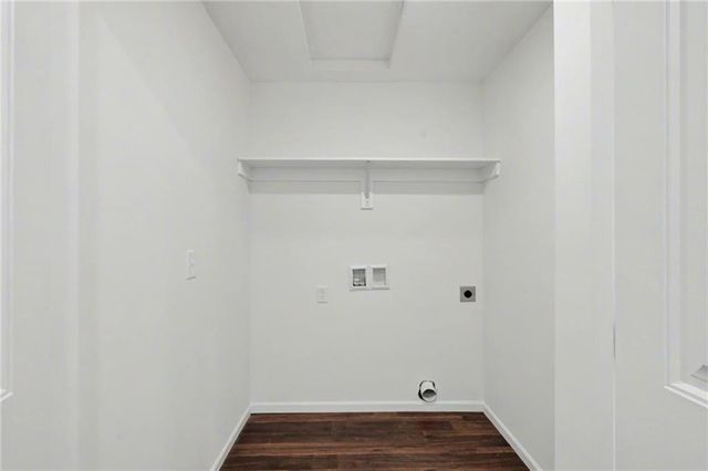 1734 Elderberry Lane, Ottawa, KS 66067