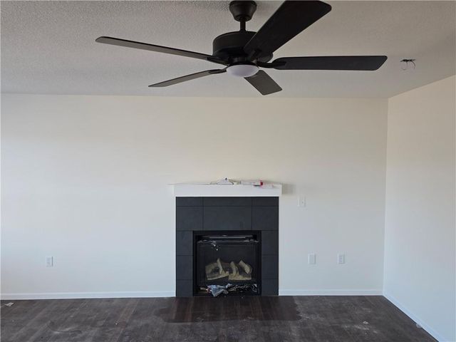 1734 Elderberry Lane, Ottawa, KS 66067