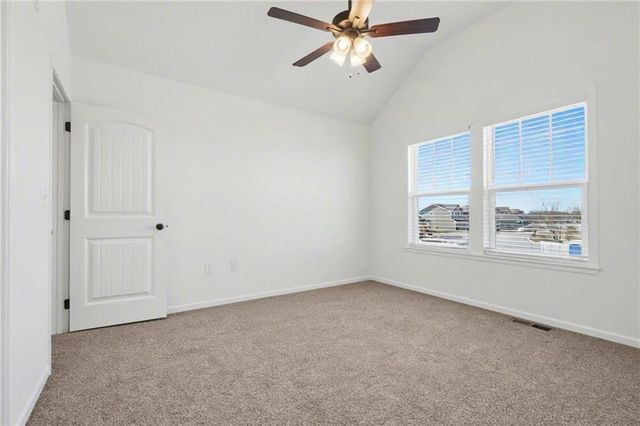 1734 Elderberry Lane, Ottawa, KS 66067